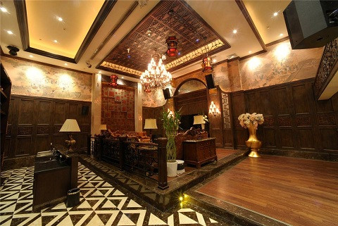 镇海哪个KTV真空陪酒妹子服务好 镇海哪个KTV真空陪酒妹子服务好